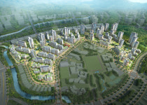 [서울경제TV] 현대건설 컨소시엄, 세종시에 3,100세대 ‘세종 마스터힐스’ 3월 분양