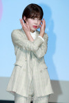 장도연, 치명적인 아름다움 (더뷰티2 제작발표회)