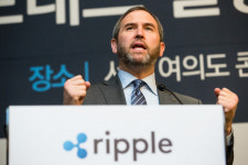 갈링하우스 리플 CEO “리또속? 3~5년 뒤 저절로 해결될 것”