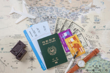 미국行 한국인 유학생 6년만에 반토막···트럼프 이민정책 영향?