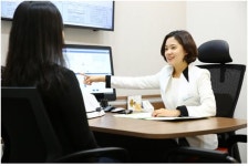 황혜경보청기 송파잠실센터, 보청기 착용고객 대상 청능훈련 프로그램 실시