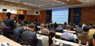 리맥스 골드에셋ㆍ산시리, 해외부동산 투자설명회 성료