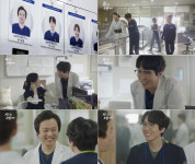 김재범,‘시를 잊은 그대에게’로 성공적인 브라운관 데뷔