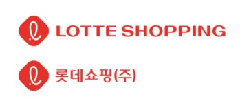 [Consumer & Company]롯데쇼핑, 챗봇 로사로 고객 맞춤형 제안···라이프스타일 매니저 역할까지