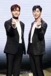 더블루아이갓에브리씽서울특별시어린이 | [종합] "최초보다는 오래" 15년차 동방신기, '운명'처럼 펼쳐낸 '뉴 챕터'