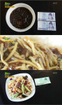 ‘생생정보’ 2000원 짜장면 맛집, 어디?···강화도 ‘마니산손짜장’