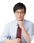 에듀윌 주택관리사 공동주택 관리실무 김영곤 교수 “실무능력도 함께 키울 수 있는 강의”