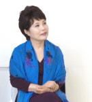 [2018 파워브랜드 컴퍼니] 닥스결혼정보