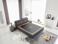 [2018 파워브랜드 컴퍼니] 지엔메디 ‘게르마늄 숯건강 침대’