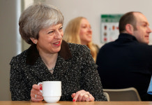 1조2,000억원 들인 英 국경관리스템 허점...비자만료 60만명 행방 놓쳤다