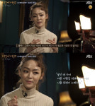 ‘비긴어게인2’ 자우림 김윤아 “지금이 딱 ‘비긴 어게인’ 필요한 시점”