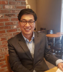 중소상공인희망재단 제4대 이사장에 이윤재 숭실대 교수