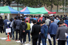 금타, 결국 더블스타 품으로...독립경영·먹튀방지 장치 필요