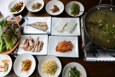 [휴-전남 장성]온몸 감싸는 편백나무향...세상사 시름 잠시 잊다