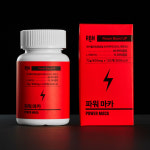 [인터뷰] RBN 박창빈 기획자 “파워 마카로 건강에 대한 니즈에 라이프스타일까지”
