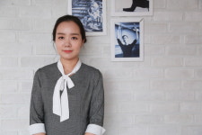 출산후 다이어트 성공! 약손명가 다이어트 브랜드 ‘여리한 다이어트’에서