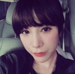 쥬얼리 1기 서인영 SNS에 팬들 격려 이어져 