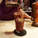 커피빈 광화문점, 스페셜티 매장 ‘CBTL’로 리뉴얼