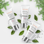 ‘닥터수코스메틱’ 론칭···의사+한국콜마 특별한 만남