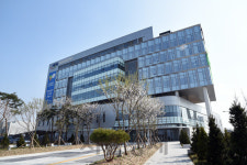 [공공기관 INSIDE] 국민연금, 상반기 신규직원 239명 공개채용