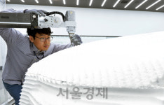 최적의 車 부품 디자인 찾아라 현대모비스 자체 연구시설 구축