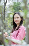 곤지암 지현 역 맡은 박지현 (인터뷰 포토)