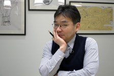 [썸人-10분 독서 이동우 독서 큐레이터]급변하는 트렌드 좇으려면···베스트셀러보다 신간 잘 골라야