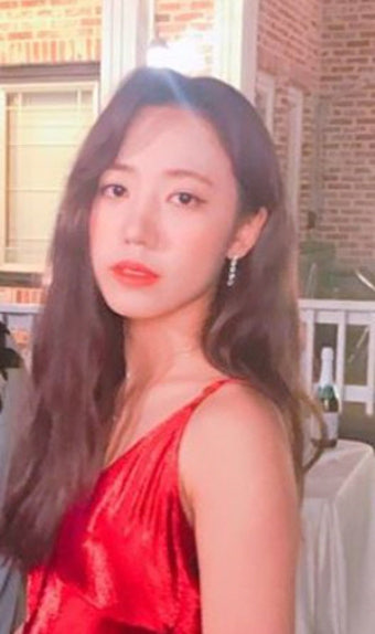 에이핑크 김남주, 의외의 취향? 