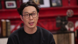 ‘무한도전’ 김태호 PD “하하가 없는 ‘무한도전’은 제작진의 큰 걱정”