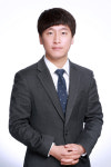 협신에셋진양주유소주 | [에셋+ 지금 글로벌 마켓은]셰일오일 손익분기점 상승...유가 고공행진에 기름 붓나