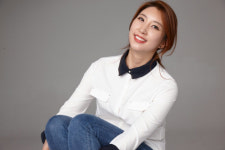 이특누나 박인영 , 가수 공휘와 듀엣팀 결성 , “좋아좋아” 발매