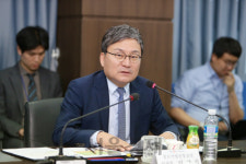 한국GM 군산 협력업체 “공장 가동률 10% 그쳐···지원은 연명 불과”