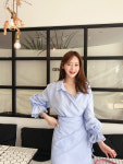 [K쇼핑몰 코리아 실크로드 연다]  천정민 민스샵 대표