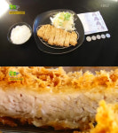 ‘생생정보’ 3900원 수제 돈가스 맛집, 어디?···진주 ‘빠삭돈까스’