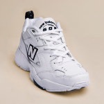 못생겨도 효자...어글리슈즈 고마워