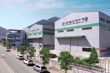 [2018 대한민국 중소기업품질대상] 태성가스기술