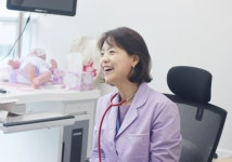 성북 우리아이들병원, 아이 성장과 발달 돕기 위한 ‘튼튼 클리닉’ 운영