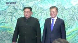 북한 ‘김정은 나이’ 1982년생이라 밝혔으나 ‘1984년생으로 결론’ 아내 리설주와 5살 차이