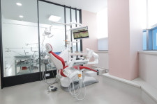 남양주임플란트 밝은내일치과, 김찬영 원장이 밝히는 임플란트의 모든 것