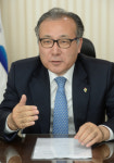 한정화 교수 사업 실패자 재도전 북돋울 안전망 필요