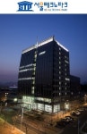 서울테크노파크, 창업도약 기업 대상 창업도약패키지지원사업 모집 및 설명회 개최