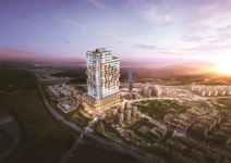 하나자신신탁, ‘신진주역세권 ZOOM테라스’ 금일 견본주택 오픈