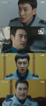 [종영①] 라이브 경찰, 몰라봐서 정말 미안하다