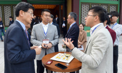 [서울포럼2018 오늘 개막] 中혁신 기업가들 전자서 성형산업까지...韓파트너 찾으러 왔다