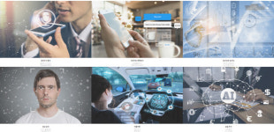 블록체인으로 인공지능 플랫폼 공유..AI Crypto 구글 등 글로벌사 AI 독과점화 방지