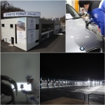 아우토포레 카서비스센터 합리적 가격, 고품질 서비스로 주목