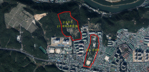 울산 도심 금싸라기 땅 옥동 군부대 이전 급물살