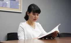 [인터뷰] ‘아파트 55채’ 직장인 이지윤씨 “3040 부동산 소액투자, 지금도 늦지않아”