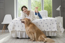 어린이날은 개린이날? 가정의 달, 반려동물용품 매출 급증