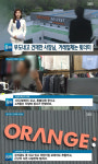 오렌지팩토리 대표, 부도 내고도 선착장 딸린 별장 호화생활···밀린 임금 46억은?